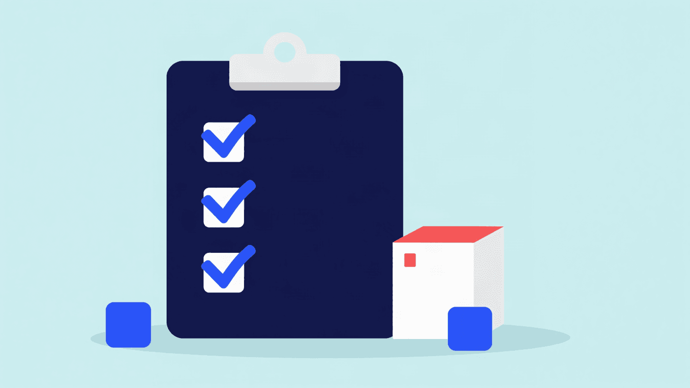 Los 3 criterios de un producto ganador para dropshipping COD (checklist 2026)