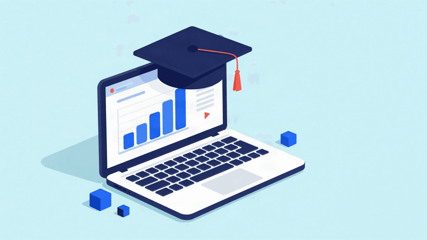 Curso de Dropkiller gratis: la guía completa de la plataforma (2026)