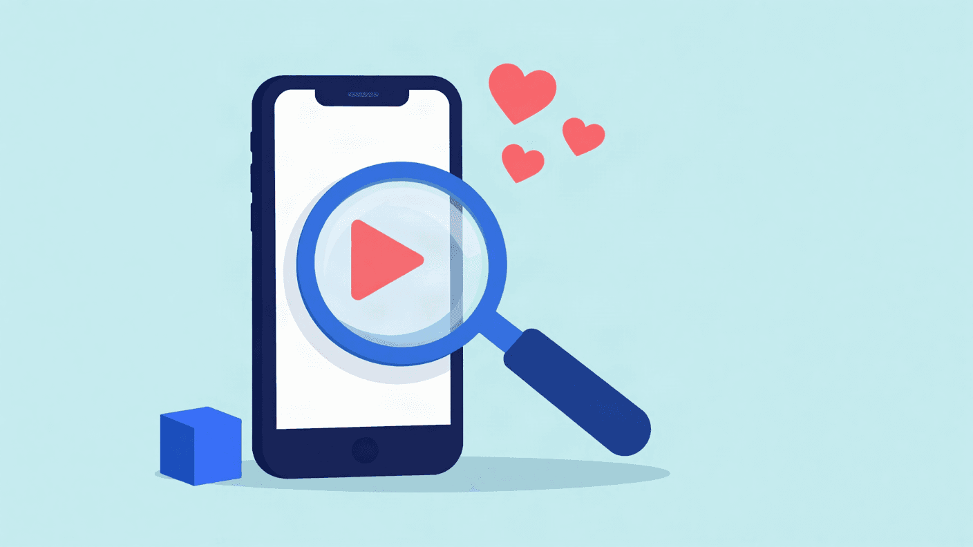 La estrategia de TikTok para encontrar productos ganadores que casi nadie usa (2026)