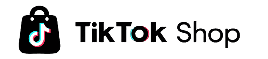 TikTok Shop